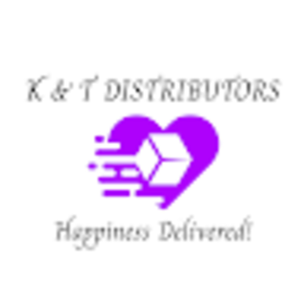 Meet your Posher, K & t distributors